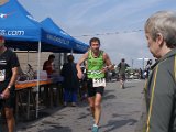 IFF 2014 - 093.jpg